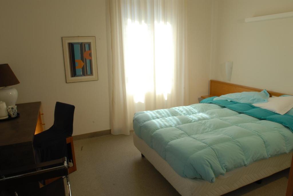 Albergo Al Sole Mezzolombardo Cameră foto